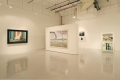 Installation View | 20 + 2 | Group exhibition ARNDT Singapore at Artspace@Helutrans Singapore | 16 January - 15 February, 2015 
