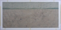 Jumaldi Alfi , Hope, 2008, Acrylic on canvas, 197 x 400 cm | 77.56 x 157.48 in 
