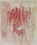 Christopher Le Brun, Start, 2015, oil on canvas, 160 × 130 cm, BRUN0004 