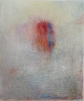 Christopher Le Brun, Picture, 2015, oil on canvas, 200 × 170 cm, BRUN0008 
