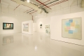 Installation View | 20 + 2 | Group exhibition ARNDT Singapore at Artspace@Helutrans Singapore | 16 January - 15 February, 2015 
