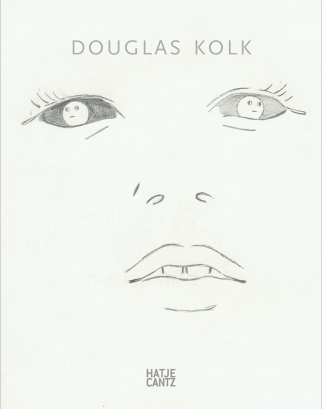 Douglas Kolk (2006) 