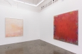 Installation view | Christopher Le Brun | Arndt Singapore | January 22 – March 27, 2016  
