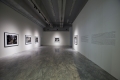 Installation view: Julian Rosefeldt solo show "World-Making" at Taipei Fine Arts Museum 