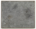 Jeewi Lee, Fundament III, 2014, Studio floor, wood, 110,5 × 138,5 cm, LEEJ0015 