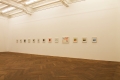 Erik Bulatov, 'Our Time Has Come' - Solo Show at ARNDT Berlin | Installation view 