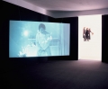 Mathilde ter Heijne, Small things end, great things endure, 2001, video installation, edition of 2, HEIJ0025 