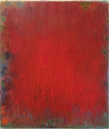 Christopher Le Brun, Middle C, 2015, oil on canvas, 200 × 170 cm, BRUN0012 