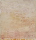 Christopher Le Brun, Page, 2015, oil on canvas, 170 × 150 cm, BRUN0006 